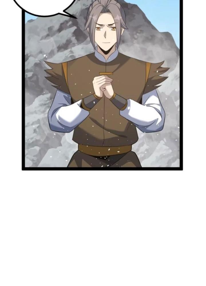 Tu tiên là ngõ cụt Chapter 48 - Trang 2