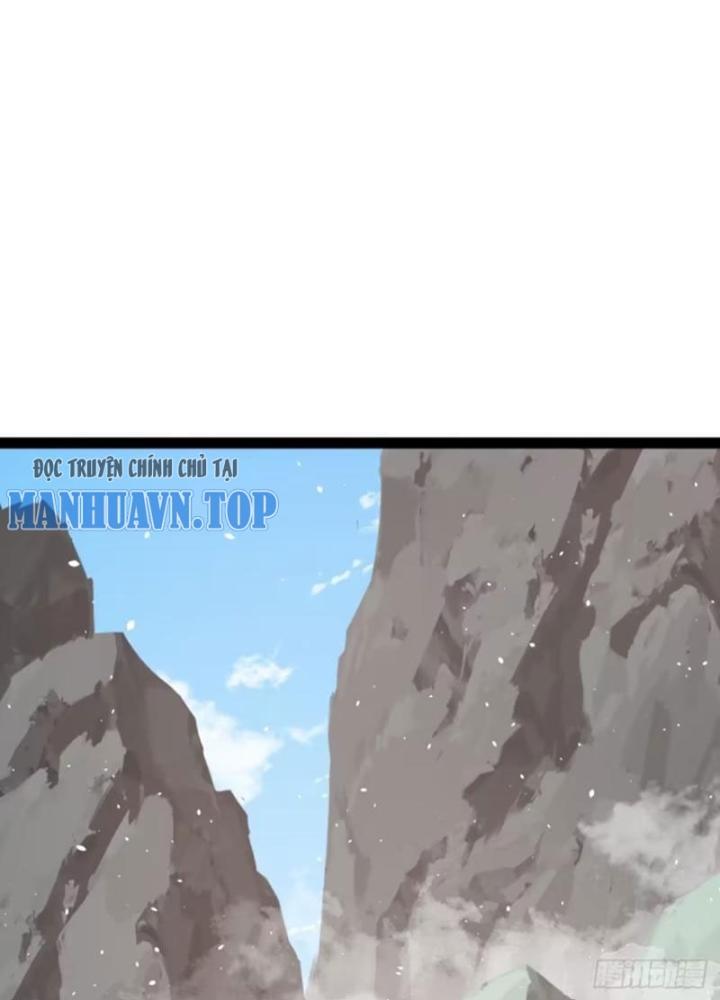 Tu tiên là ngõ cụt Chapter 48 - Trang 2