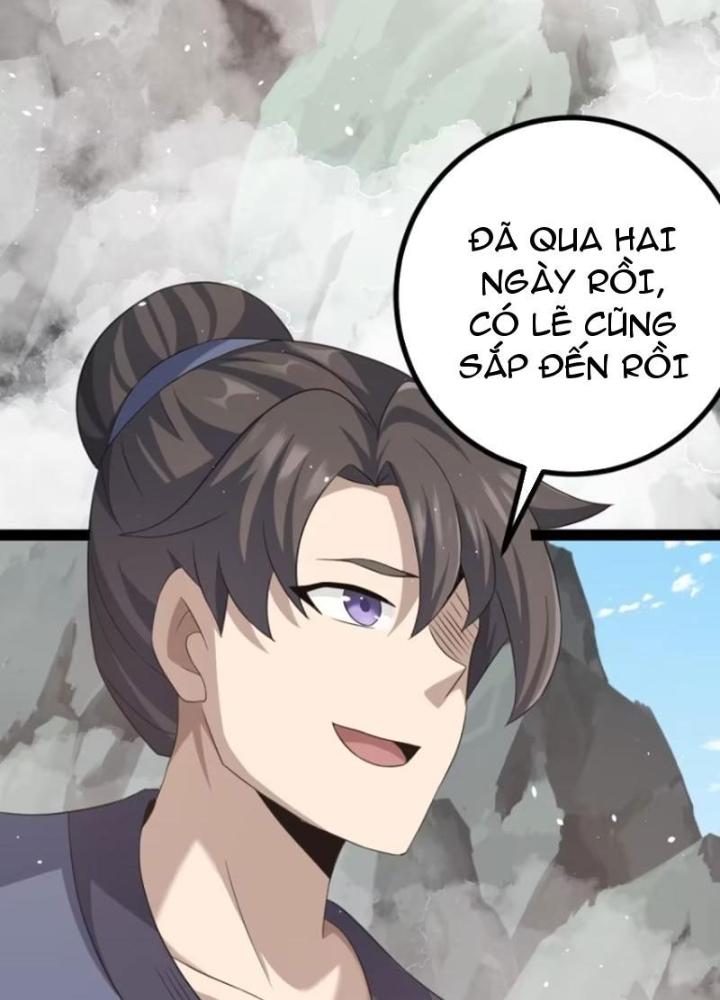 Tu tiên là ngõ cụt Chapter 48 - Trang 2