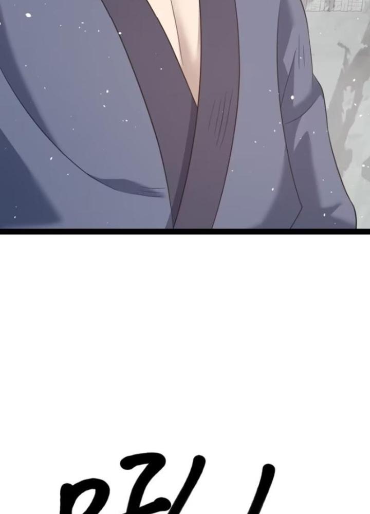 Tu tiên là ngõ cụt Chapter 48 - Trang 2