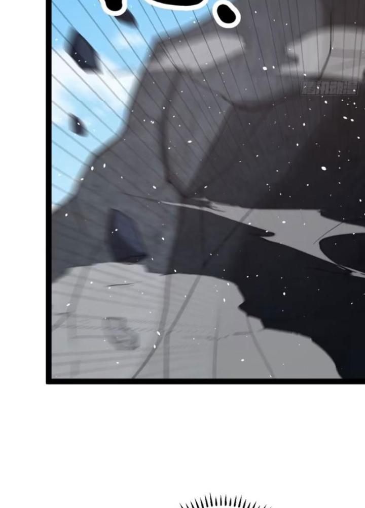 Tu tiên là ngõ cụt Chapter 48 - Trang 2