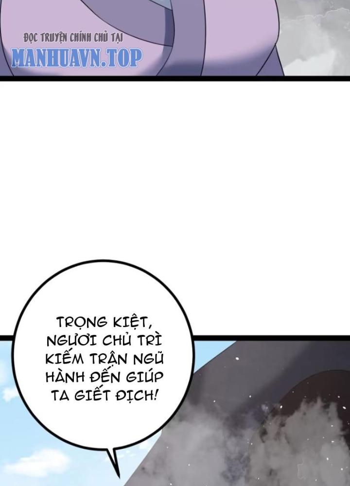 Tu tiên là ngõ cụt Chapter 48 - Trang 2