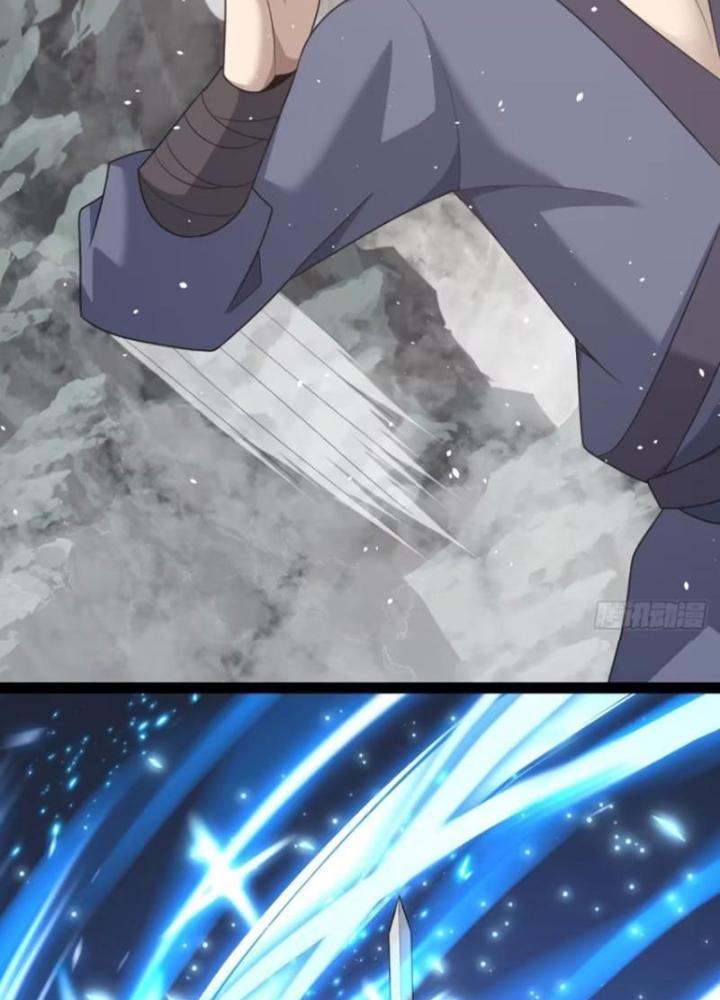 Tu tiên là ngõ cụt Chapter 48 - Trang 2