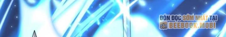 Tu tiên là ngõ cụt Chapter 48 - Trang 2