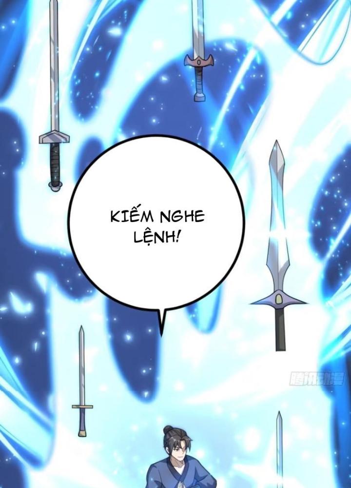 Tu tiên là ngõ cụt Chapter 48 - Trang 2