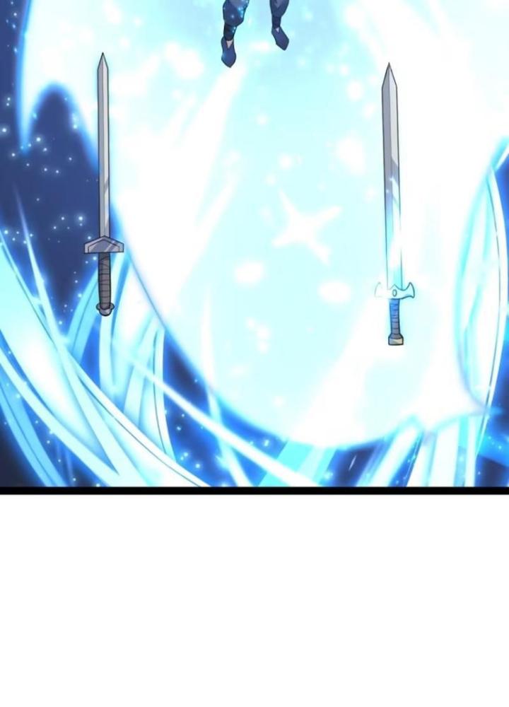 Tu tiên là ngõ cụt Chapter 48 - Trang 2