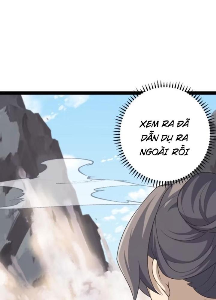 Tu tiên là ngõ cụt Chapter 48 - Trang 2