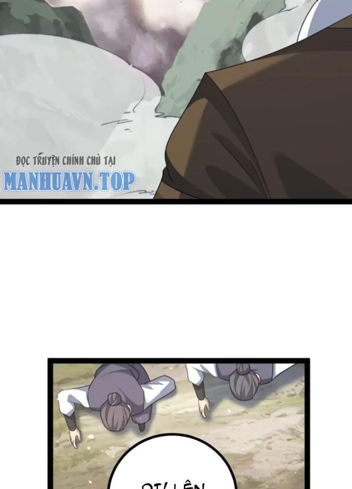 Tu tiên là ngõ cụt Chapter 48 - Trang 2