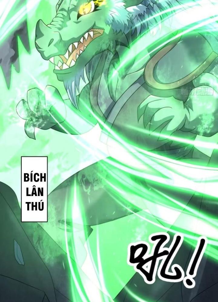 Tu tiên là ngõ cụt Chapter 48 - Trang 2