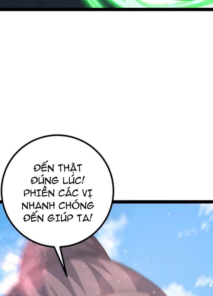 Tu tiên là ngõ cụt Chapter 48 - Trang 2