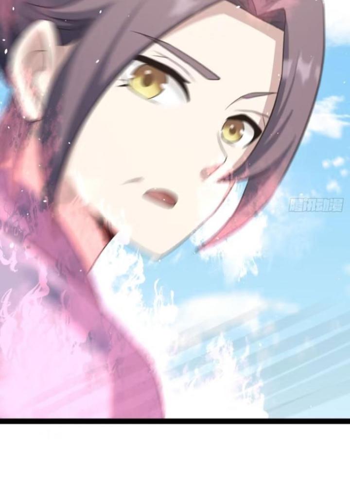Tu tiên là ngõ cụt Chapter 48 - Trang 2