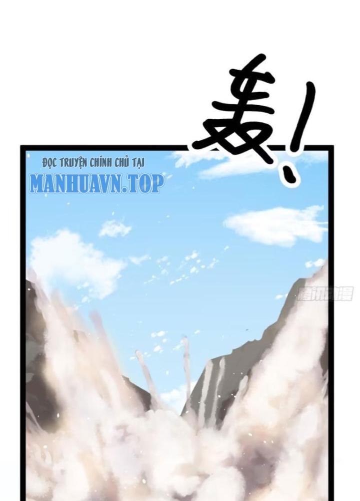 Tu tiên là ngõ cụt Chapter 48 - Trang 2