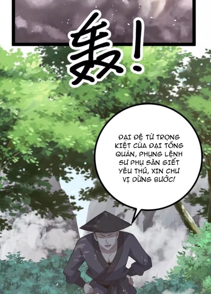 Tu tiên là ngõ cụt Chapter 48 - Trang 2