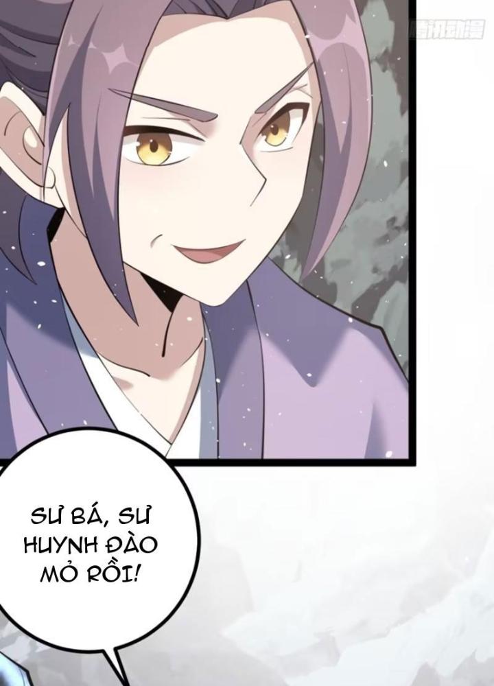 Tu tiên là ngõ cụt Chapter 48 - Trang 2