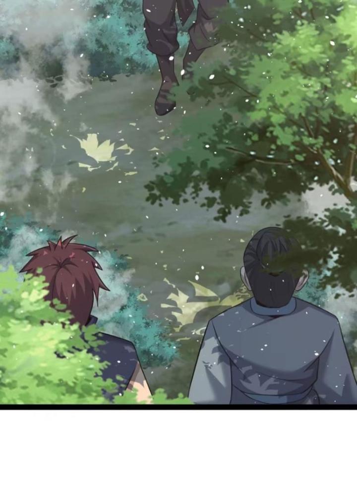 Tu tiên là ngõ cụt Chapter 48 - Trang 2