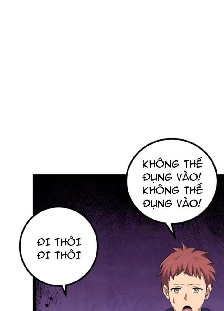 Tu tiên là ngõ cụt Chapter 48 - Trang 2