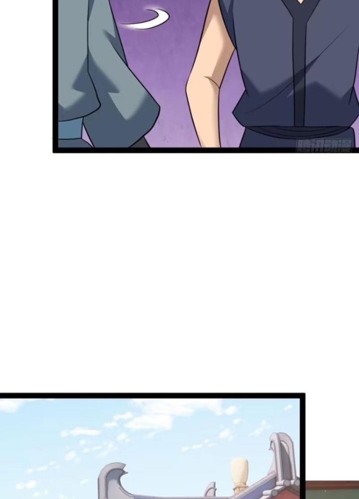 Tu tiên là ngõ cụt Chapter 48 - Trang 2