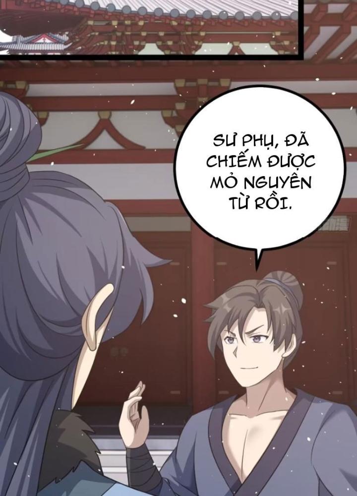 Tu tiên là ngõ cụt Chapter 48 - Trang 2