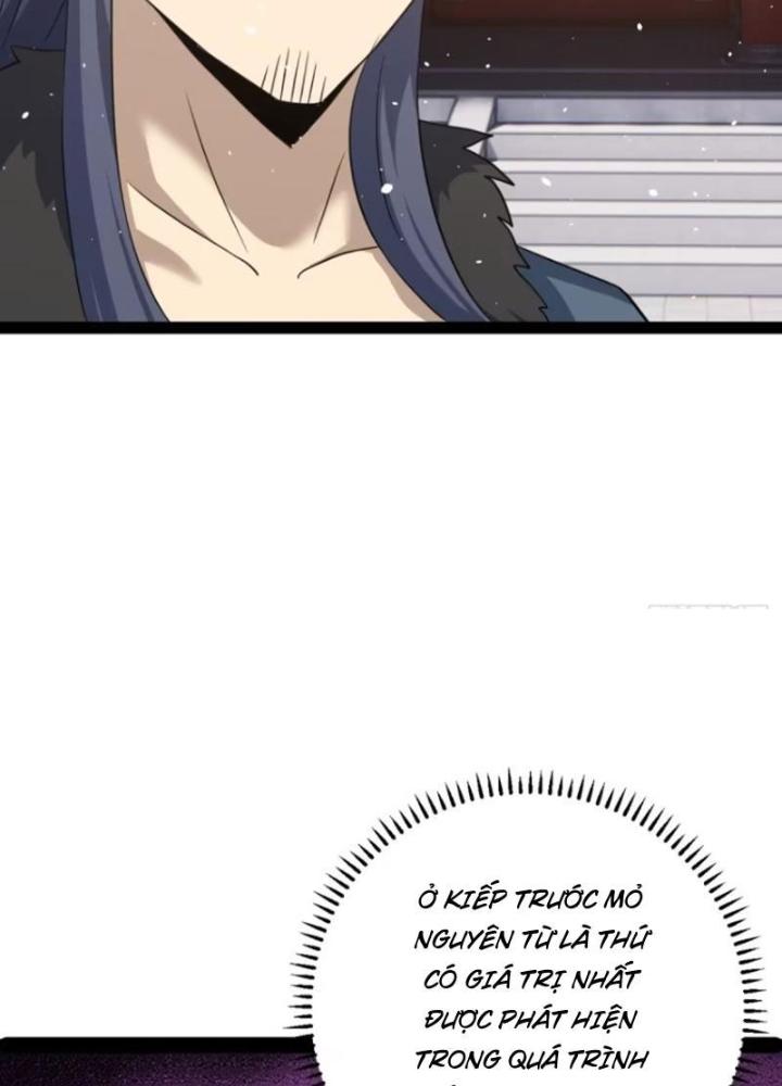 Tu tiên là ngõ cụt Chapter 48 - Trang 2