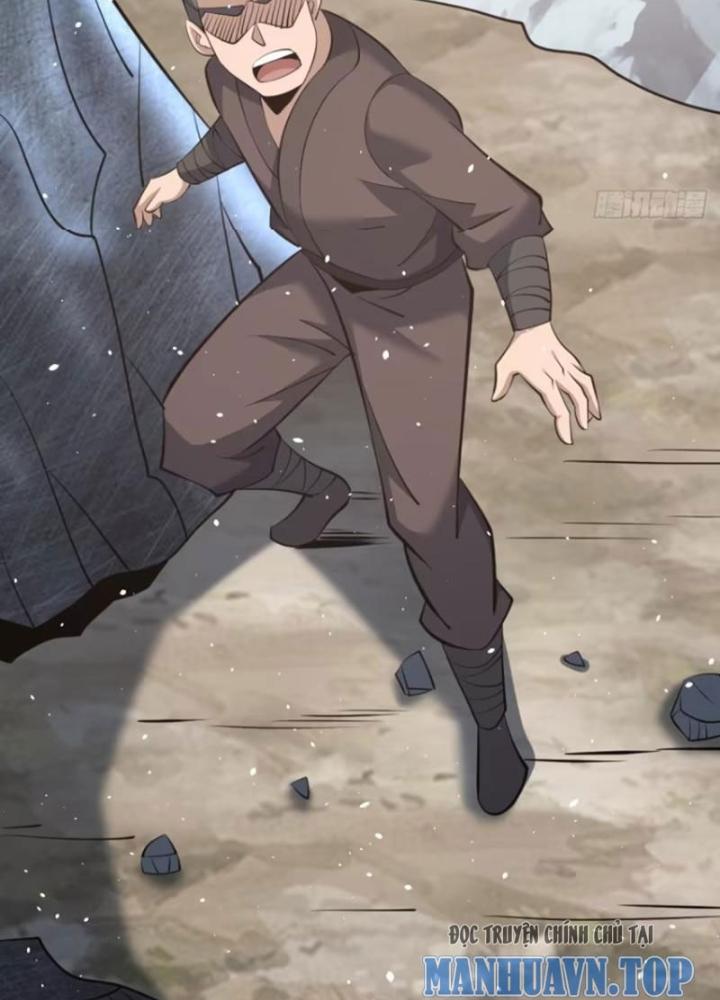 Tu tiên là ngõ cụt Chapter 48 - Trang 2