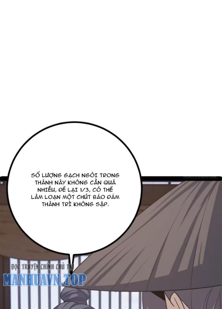 Tu tiên là ngõ cụt Chapter 48 - Trang 2