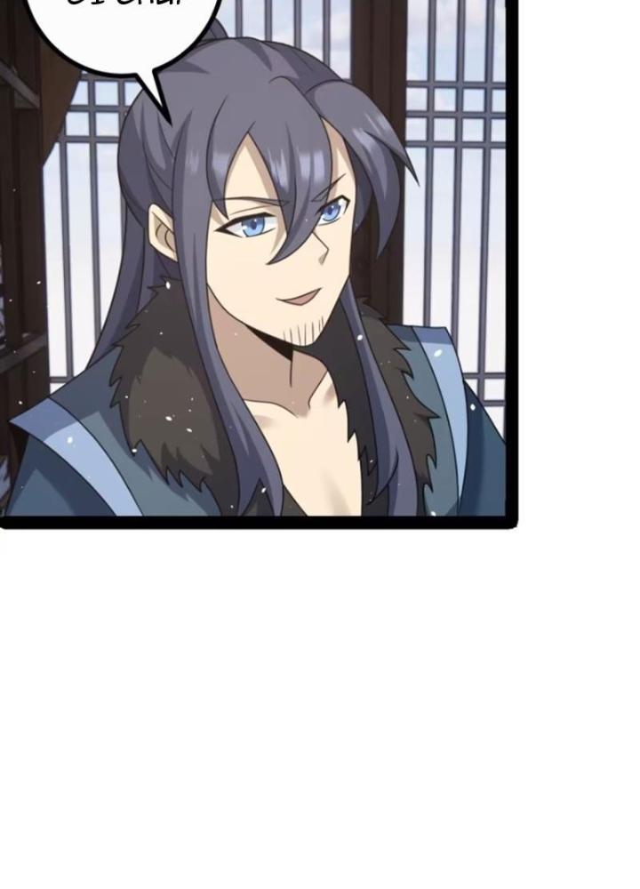 Tu tiên là ngõ cụt Chapter 48 - Trang 2