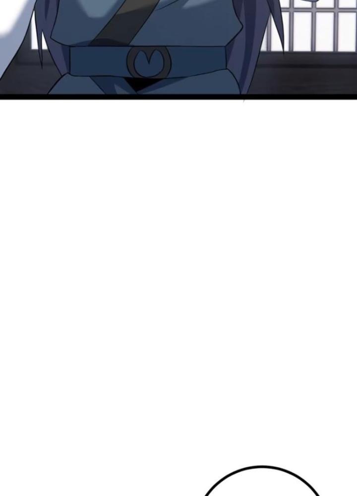 Tu tiên là ngõ cụt Chapter 48 - Trang 2