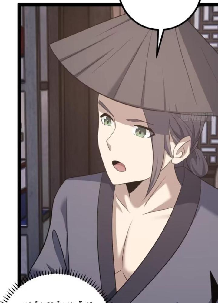 Tu tiên là ngõ cụt Chapter 48 - Trang 2