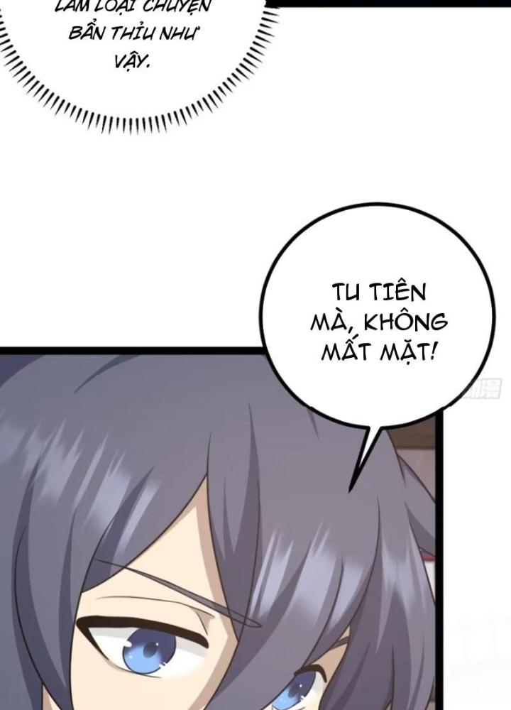 Tu tiên là ngõ cụt Chapter 48 - Trang 2