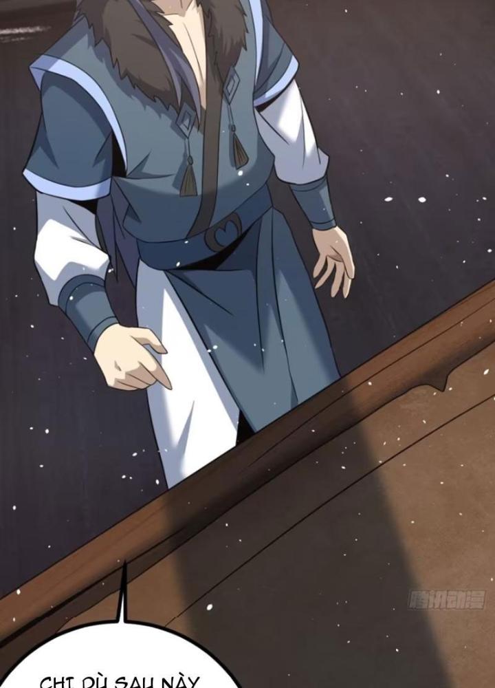 Tu tiên là ngõ cụt Chapter 48 - Trang 2