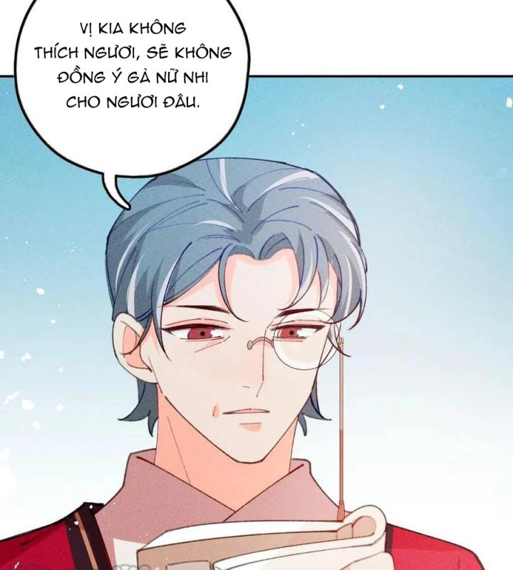 Là Thánh Hoàng Chính Đạo, Ta Cưới Ma Tôn Tà Đạo？！ Chapter 76 - Trang 2