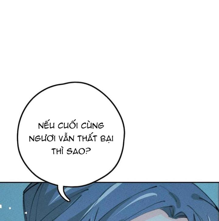 Là Thánh Hoàng Chính Đạo, Ta Cưới Ma Tôn Tà Đạo？！ Chapter 76 - Trang 2