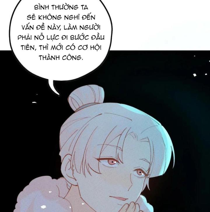 Là Thánh Hoàng Chính Đạo, Ta Cưới Ma Tôn Tà Đạo？！ Chapter 76 - Trang 2