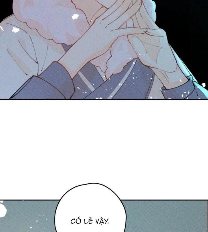 Là Thánh Hoàng Chính Đạo, Ta Cưới Ma Tôn Tà Đạo？！ Chapter 76 - Trang 2