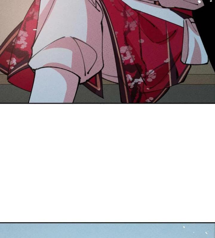 Là Thánh Hoàng Chính Đạo, Ta Cưới Ma Tôn Tà Đạo？！ Chapter 76 - Trang 2