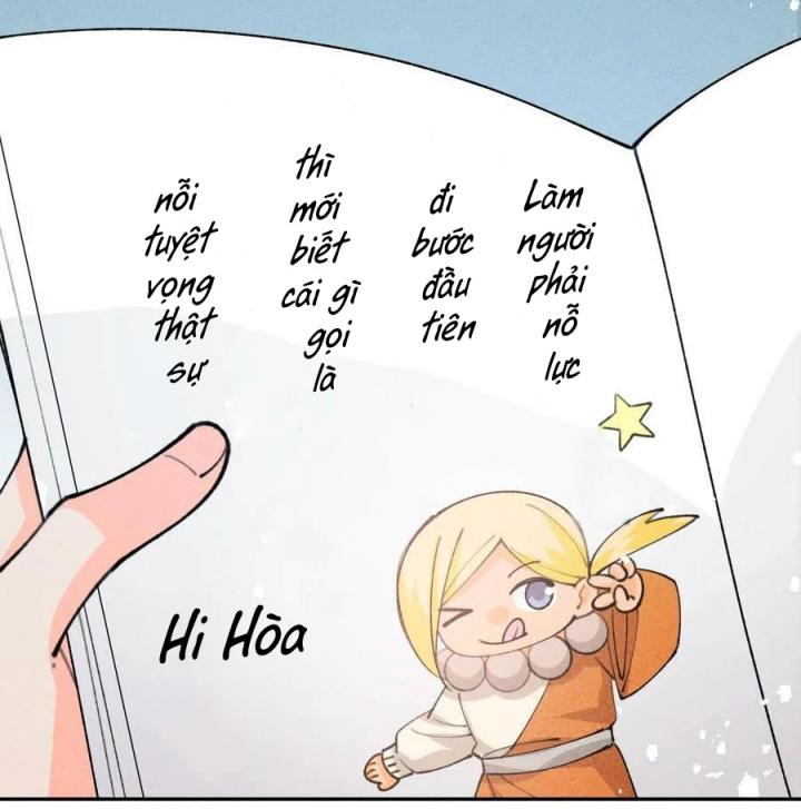 Là Thánh Hoàng Chính Đạo, Ta Cưới Ma Tôn Tà Đạo？！ Chapter 76 - Trang 2