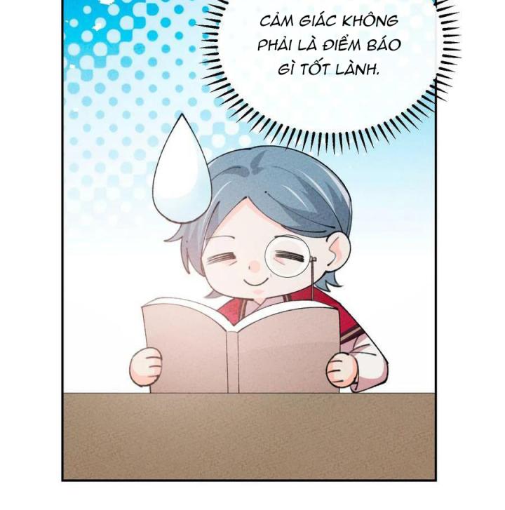 Là Thánh Hoàng Chính Đạo, Ta Cưới Ma Tôn Tà Đạo？！ Chapter 76 - Trang 2