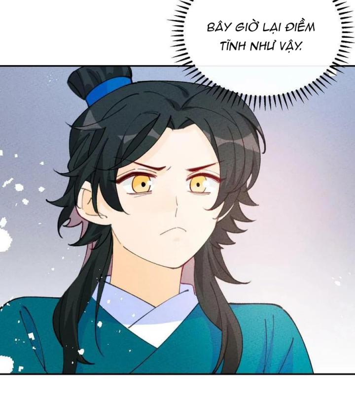 Là Thánh Hoàng Chính Đạo, Ta Cưới Ma Tôn Tà Đạo？！ Chapter 76 - Trang 2