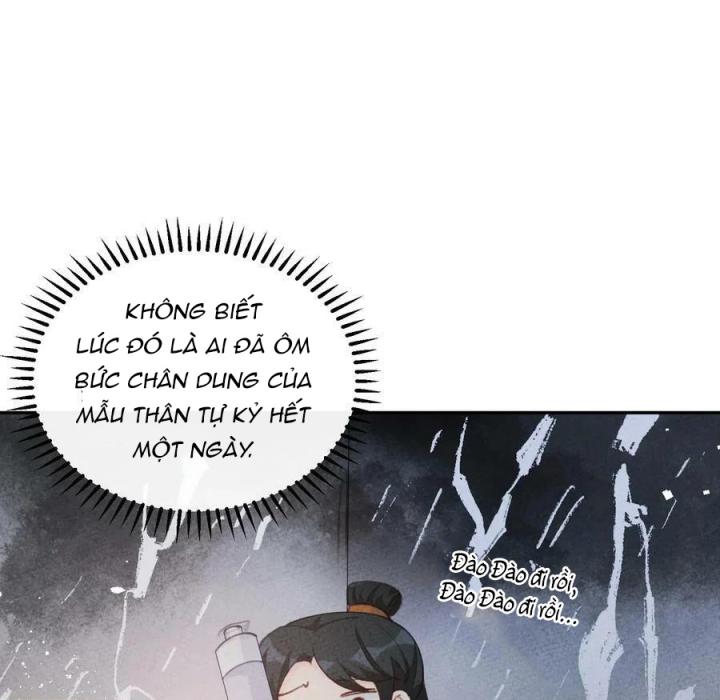 Là Thánh Hoàng Chính Đạo, Ta Cưới Ma Tôn Tà Đạo？！ Chapter 76 - Trang 2