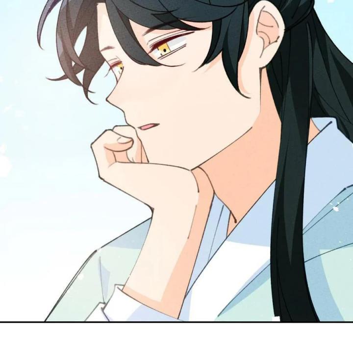 Là Thánh Hoàng Chính Đạo, Ta Cưới Ma Tôn Tà Đạo？！ Chapter 76 - Trang 2