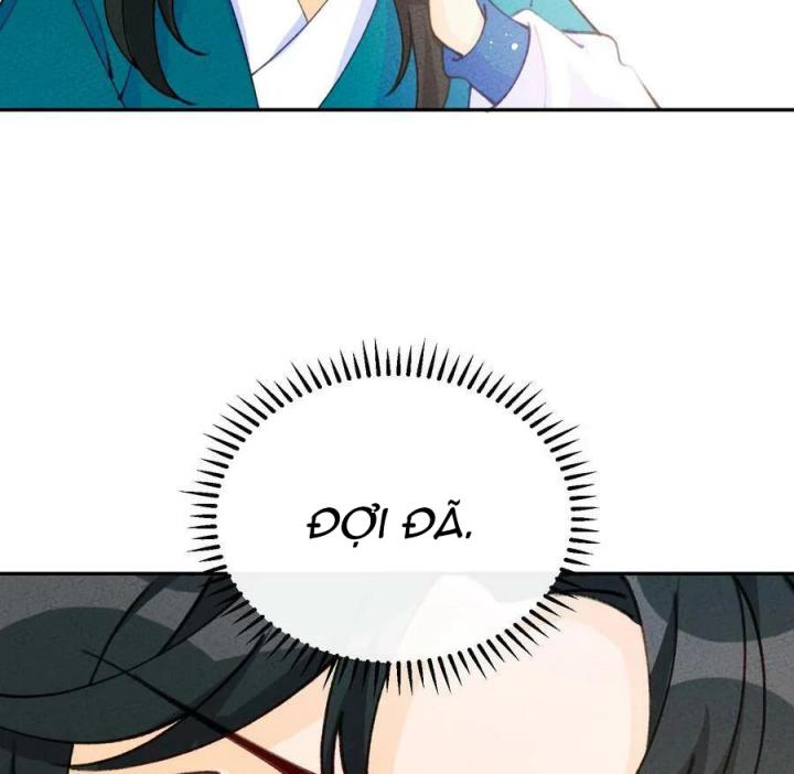 Là Thánh Hoàng Chính Đạo, Ta Cưới Ma Tôn Tà Đạo？！ Chapter 76 - Trang 2