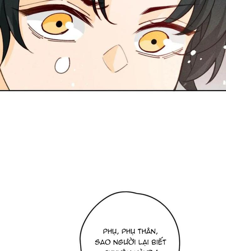 Là Thánh Hoàng Chính Đạo, Ta Cưới Ma Tôn Tà Đạo？！ Chapter 76 - Trang 2