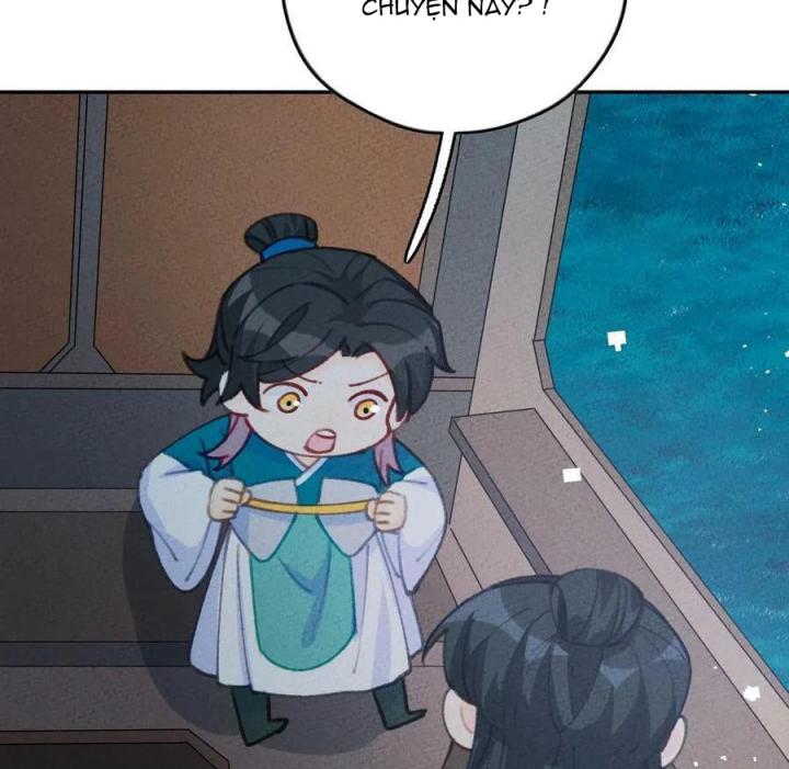 Là Thánh Hoàng Chính Đạo, Ta Cưới Ma Tôn Tà Đạo？！ Chapter 76 - Trang 2