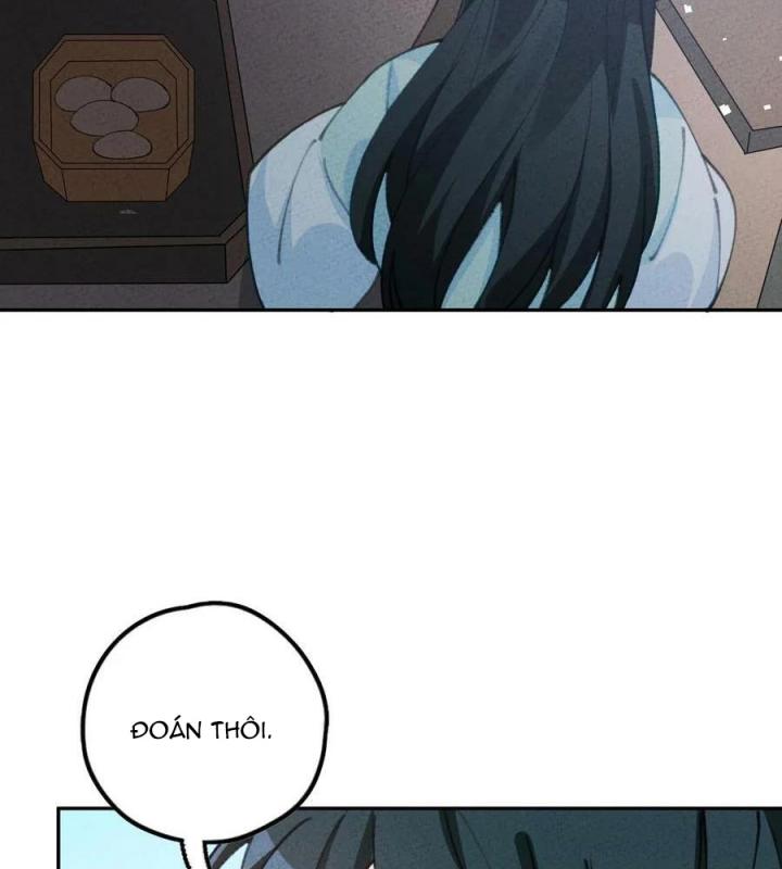 Là Thánh Hoàng Chính Đạo, Ta Cưới Ma Tôn Tà Đạo？！ Chapter 76 - Trang 2