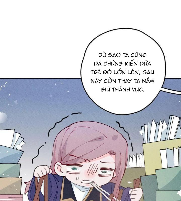 Là Thánh Hoàng Chính Đạo, Ta Cưới Ma Tôn Tà Đạo？！ Chapter 76 - Trang 2