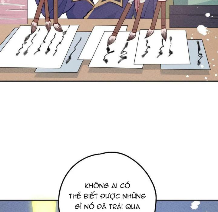 Là Thánh Hoàng Chính Đạo, Ta Cưới Ma Tôn Tà Đạo？！ Chapter 76 - Trang 2