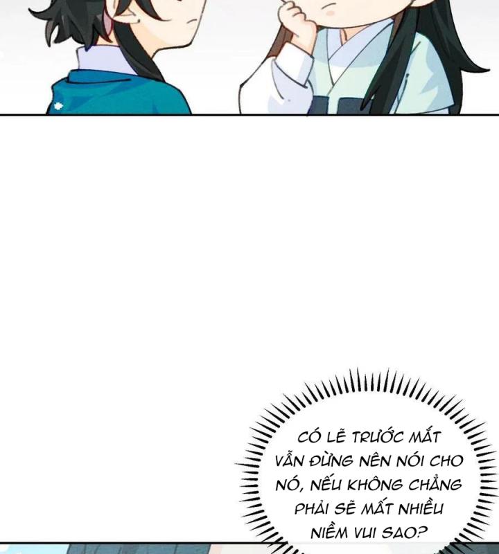 Là Thánh Hoàng Chính Đạo, Ta Cưới Ma Tôn Tà Đạo？！ Chapter 76 - Trang 2
