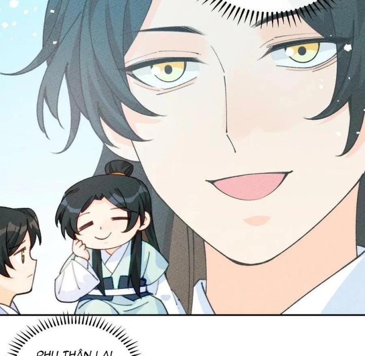 Là Thánh Hoàng Chính Đạo, Ta Cưới Ma Tôn Tà Đạo？！ Chapter 76 - Trang 2