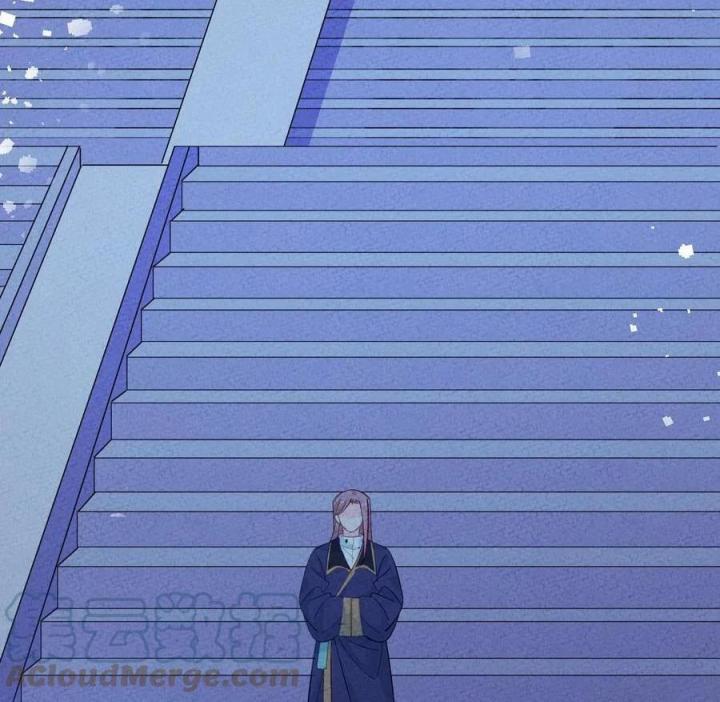 Là Thánh Hoàng Chính Đạo, Ta Cưới Ma Tôn Tà Đạo？！ Chapter 76 - Trang 2