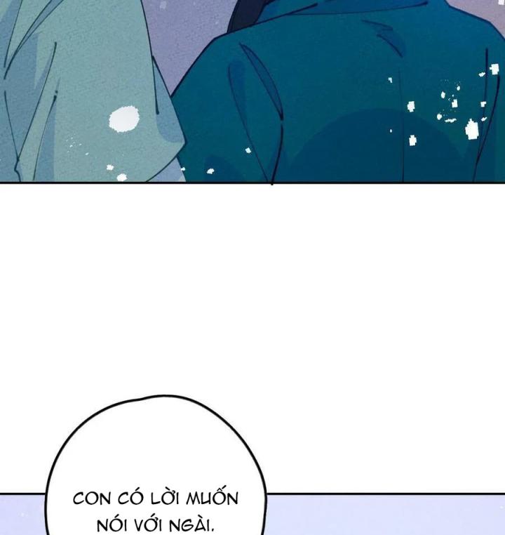 Là Thánh Hoàng Chính Đạo, Ta Cưới Ma Tôn Tà Đạo？！ Chapter 76 - Trang 2